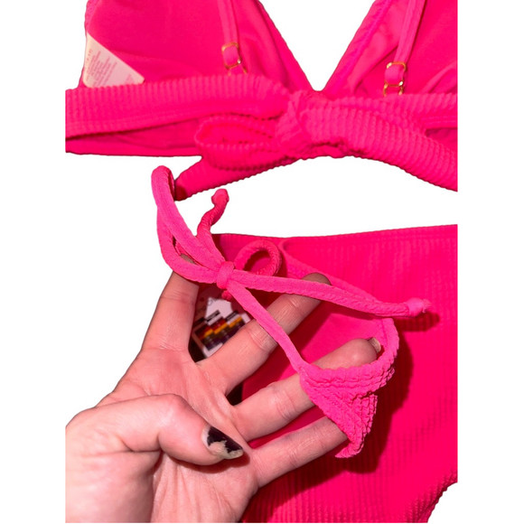 NWT XL Bikini - Picture 7 of 7